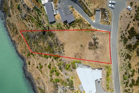 Photo of property in 10 Ohinehau Lane, Charteris Bay, Governors Bay, 8971