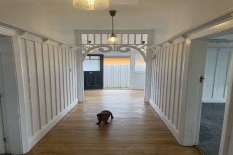 Photo of property in 282 Marine Parade, New Brighton, Christchurch, 8061