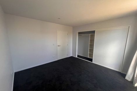 Photo of property in 3/111 Edgeware Road, St Albans, Christchurch, 8014