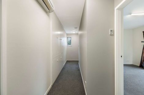 Photo of property in 2/88 Clyde Road, Ilam, Christchurch, 8041