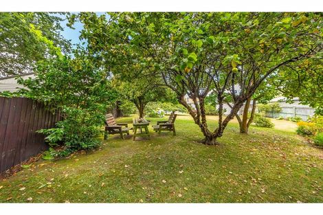 Photo of property in 273 Centaurus Road, Hillsborough, Christchurch, 8022