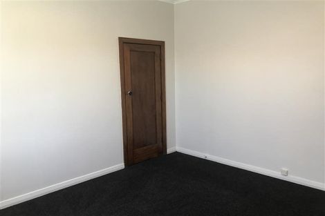 Photo of property in 105 Peverel Street, Riccarton, Christchurch, 8041