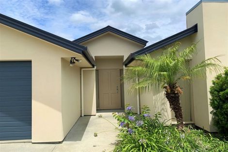 Photo of property in 22 Charlotte Kemp Drive, Kerikeri, 0230