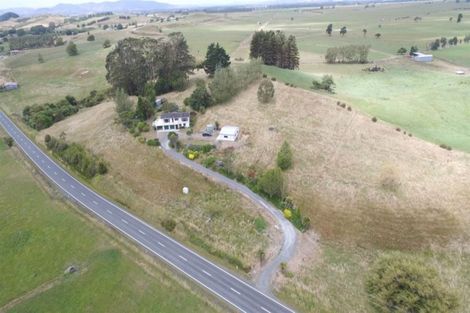 Photo of property in 370 Orini Road, Taupiri, 3792