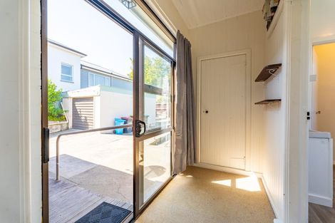 Photo of property in 12 Ranfurly Street, West End, Timaru, 7910