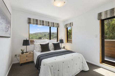 Photo of property in 99 Mairangi Road, Wadestown, Wellington, 6012