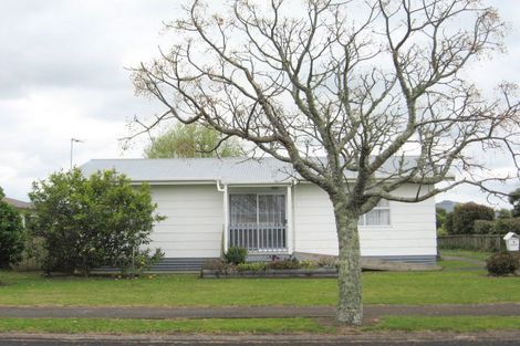 Photo of property in 7 Whitby Avenue, Whitianga, 3510
