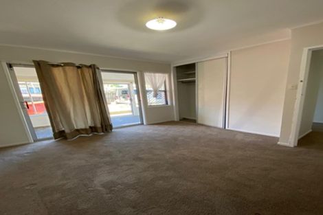 Photo of property in 1/22 Abercrombie Street, Howick, Auckland, 2014