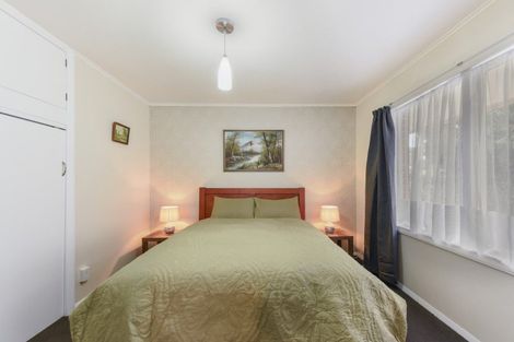 Photo of property in 82b Wellington Street, Picton, 7220