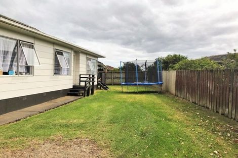 Photo of property in 10/187a Buckland Road, Mangere East, Auckland, 2024