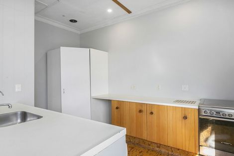 Photo of property in 1 Greenock Street, Kaikorai, Dunedin, 9010