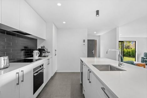 Photo of property in 11 Walter Place, Glenorchy, 9372