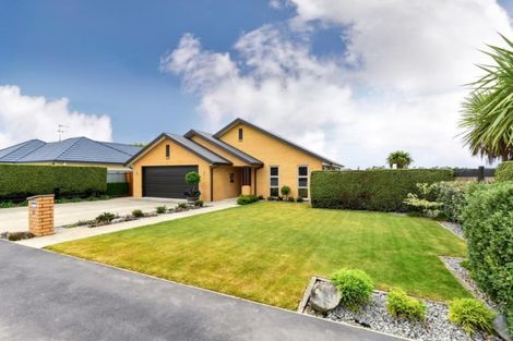 Photo of property in 44 Mclaughlins Road, Darfield, 7510