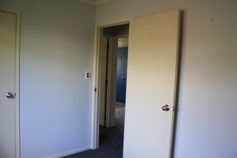 Photo of property in 207a Kamo Road, Whau Valley, Whangarei, 0112