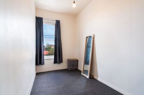 Photo of property in 72 Dundas Street, North Dunedin, Dunedin, 9016