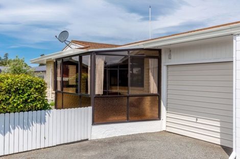 Photo of property in 5b Lawrence Place, Blenheim, 7201