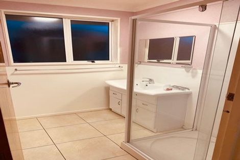 Photo of property in 19 Cherry Drive, Mosgiel, 9024