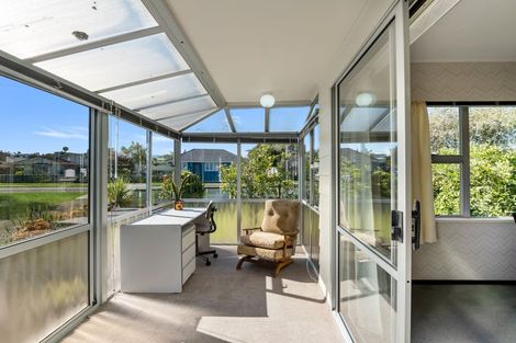 Photo of property in 11a Nikau Street, Tawhero, Whanganui, 4501