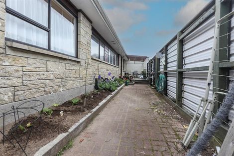 Photo of property in 4 Compton Street, Fenton Park, Rotorua, 3010