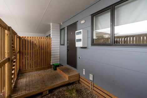 Photo of property in 3/89 Cameron Road, Hamilton East, Hamilton, 3216