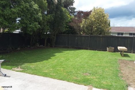 Photo of property in 118 College Street, Awapuni, Palmerston North, 4412