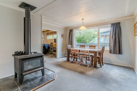 Photo of property in 37 Dryden Street, Milton, 9220