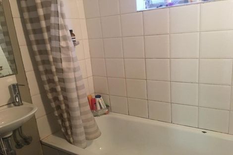 Photo of property in 254 Adelaide Road, Newtown, Wellington, 6021