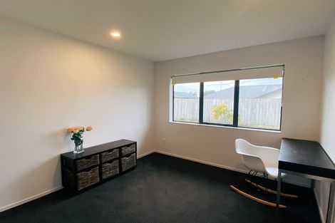 Photo of property in 26 Cranbrook Place, Rototuna North, Hamilton, 3210