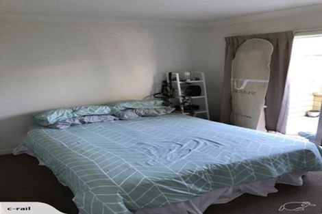 Photo of property in 2/49 Anglesea Street, Hamilton Central, Hamilton, 3204