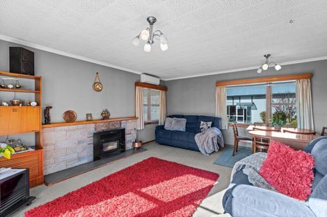 Photo of property in 70 Murphy Road, Taradale, Napier, 4112