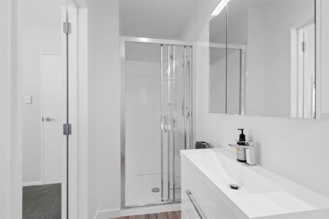 Photo of property in 50a Kidson Terrace, Cashmere, Christchurch, 8022