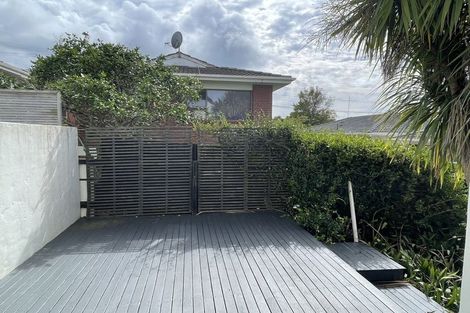 Photo of property in 4/62 Jutland Road, Hauraki, Auckland, 0622