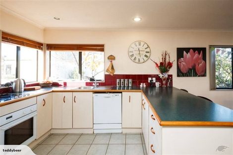 Photo of property in 15 Woburn Place, Takaro, Palmerston North, 4412