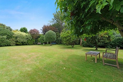 Photo of property in 383a Te Moana Road, Waikanae, 5036