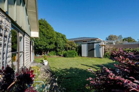 Photo of property in 12b Victoria Avenue, Dannevirke, 4930