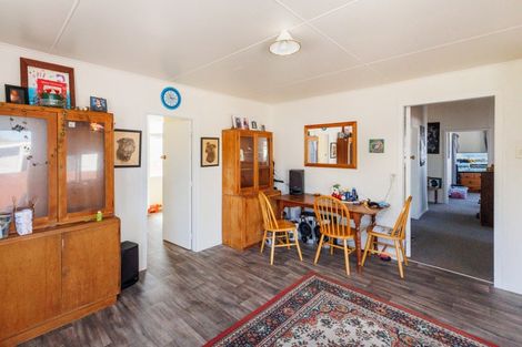 Photo of property in 22 Havill Street, Takaro, Palmerston North, 4410
