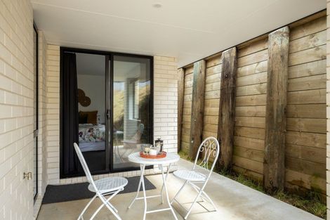 Photo of property in 29a Atutahi Street, Hurdon, New Plymouth, 4310