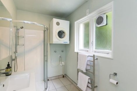 Photo of property in 3/31 Homebush Road, Khandallah, Wellington, 6035