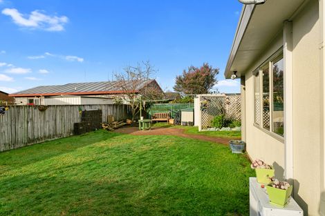 Photo of property in 106 Burns Street, Leamington, Cambridge, 3432