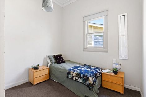 Photo of property in 283a Kahutia Street, Gisborne, 4010