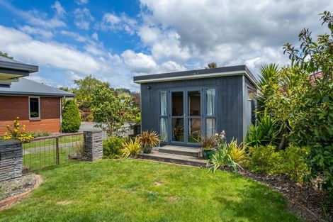 Photo of property in 53b Lord Auckland Road, Wakefield, 7025