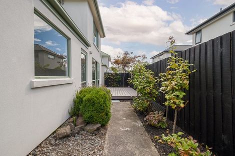 Photo of property in 430 Madras Street, St Albans, Christchurch, 8014