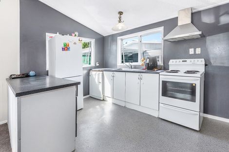 Photo of property in 38 Victoria Avenue, Morrinsville, 3300