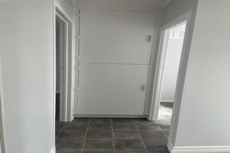 Photo of property in 3/16 Beatty Street, Otahuhu, Auckland, 1062