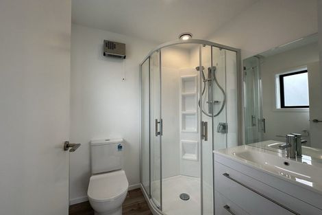 Photo of property in 17 Selwyn Street, Appleby, Invercargill, 9812