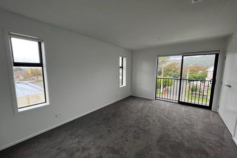 Photo of property in 1/41 Collingwood Street, Waterloo, Lower Hutt, 5011