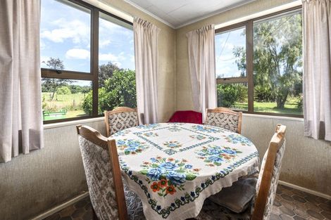 Photo of property in 49 Dalbeth Road, Hamurana, Rotorua, 3072