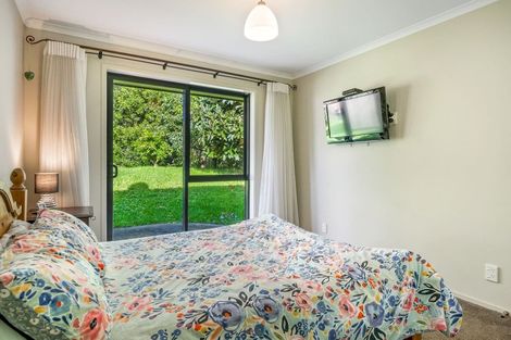 Photo of property in 53b Takapu Road, Manakau, Levin, 5573