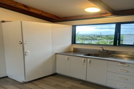 Photo of property in 2 Manuka Place, Raumanga, Whangarei, 0110