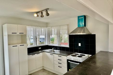 Photo of property in 3/29 Allenby Road, Panmure, Auckland, 1072